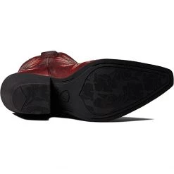 Ariat Boots Chandler Western Boot -Ariat Shop 6194hzho63L. AC SR736920