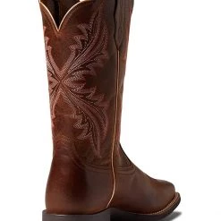 Ariat Boots West Bound -Ariat Shop 619ExZaOfEL. AC SR736920