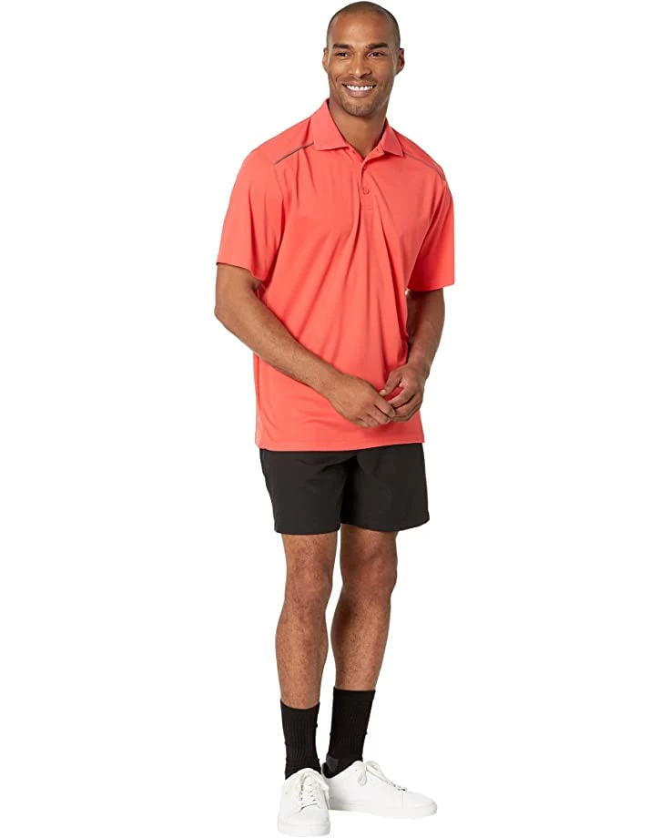 Ariat Shirts & Tops Tek 2.0 Polo 6 Ariat Shirts & Tops Tek 2.0 Polo - Image 4