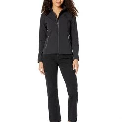 Ariat Coats & Outerwear Agile Softshell Jacket -Ariat Shop 619SiC5ylpL. AC SR736920