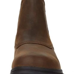 Ariat Boots Barnyard Twin Gore II Waterproof 13 Ariat Boots Barnyard Twin Gore II Waterproof -Ariat Shop 619TAtow9L. AC SR736920
