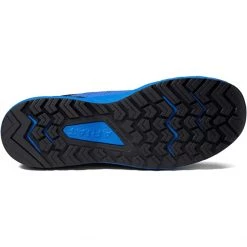 Ariat Sneakers & Athletic Shoes Outpace Day One Safety CT 11 Ariat Sneakers & Athletic Shoes Outpace Day One Safety CT -Ariat Shop 619UgvGoNeL. AC SR736920