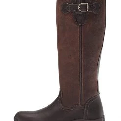 Ariat Boots Belford GTX -Ariat Shop 619mmPyfLL. AC SR736920