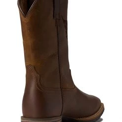 Ariat Boots Hybrid Fly High Western Boot 12 Ariat Boots Hybrid Fly High Western Boot -Ariat Shop 619rIz9yqgL. AC SR736920