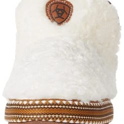 Ariat Slippers Bootie Slipper 16 Ariat Slippers Bootie Slipper -Ariat Shop 61A7CH21KL. AC SR736920