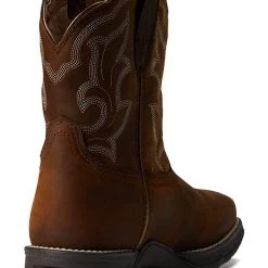 Ariat Boots Anthem Shortie II H2O 12 Ariat Boots Anthem Shortie II H2O -Ariat Shop 61AHk0h7I5L. AC SR736920