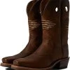Ariat Boots Roughstock Patriot Western Boot -Ariat Shop 61AbJxgLHhL. AC SR736920