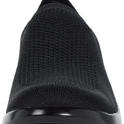 Ariat Clogs VentKnit Expert Clog 14 Ariat Clogs VentKnit Expert Clog -Ariat Shop 61BKPMxufS. AC SR736920