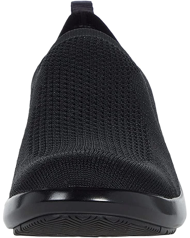 Ariat Clogs VentKnit Expert Clog 8 Ariat Clogs VentKnit Expert Clog - Image 6