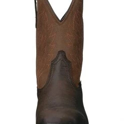 Ariat Boots Groundbreaker Wide Square Toe H2O -Ariat Shop 61BTBKEM43L. AC SR736920