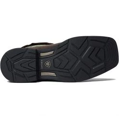 Ariat Kids Boots WorkHog XT VentTEK All-Nighter Western Boot (Little Kid/Big Kid) -Ariat Shop 61Bso6hGHnL. AC SR736920