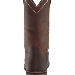 Ariat Boots Unbridled Roper 13 Ariat Boots Unbridled Roper -Ariat Shop 61C5gnV92fL. AC SR736920
