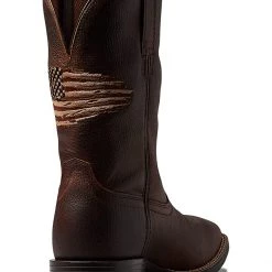 Ariat Boots Sport All Country Western Boot 12 Ariat Boots Sport All Country Western Boot -Ariat Shop 61CcHV7NZQL. AC SR736920