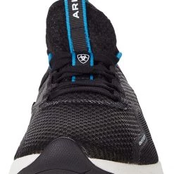 Ariat Sneakers & Athletic Shoes Ignite H2O 13 Ariat Sneakers & Athletic Shoes Ignite H2O -Ariat Shop 61Ckwh6X3oL. AC SR736920