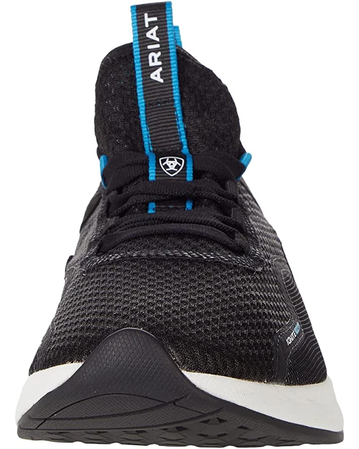 Ariat Sneakers & Athletic Shoes Ignite H2O 8 Ariat Sneakers & Athletic Shoes Ignite H2O - Image 6
