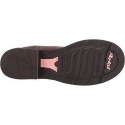 Ariat Boots Unbridled Roper 11 Ariat Boots Unbridled Roper -Ariat Shop 61D9RY3vs6L. AC SR736920