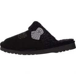 Ariat Slippers Jackie Square Toe -Ariat Shop 61DD6Q2gFNL. AC SR736920