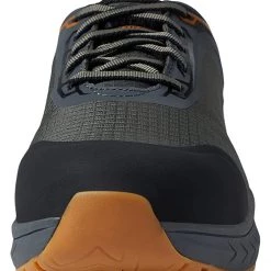 Ariat Sneakers & Athletic Shoes Outpace™ Composite Toe Safety Shoe 13 Ariat Sneakers & Athletic Shoes Outpace™ Composite Toe Safety Shoe -Ariat Shop 61DwS8OC7ML. AC SR736920