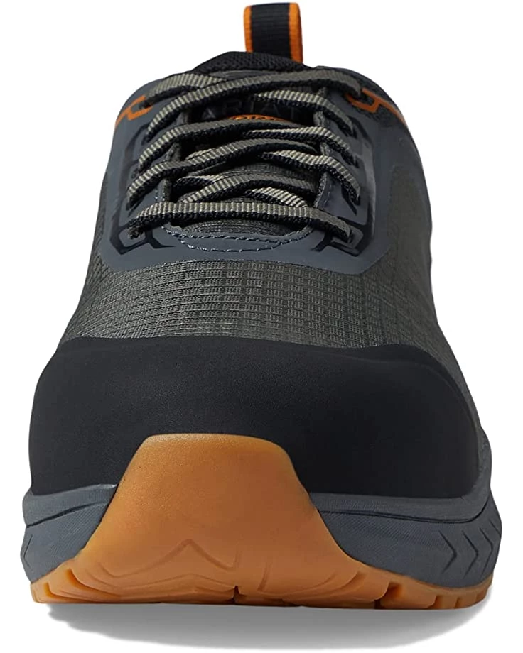Ariat Sneakers & Athletic Shoes Outpace™ Composite Toe Safety Shoe 8 Ariat Sneakers & Athletic Shoes Outpace™ Composite Toe Safety Shoe - Image 6