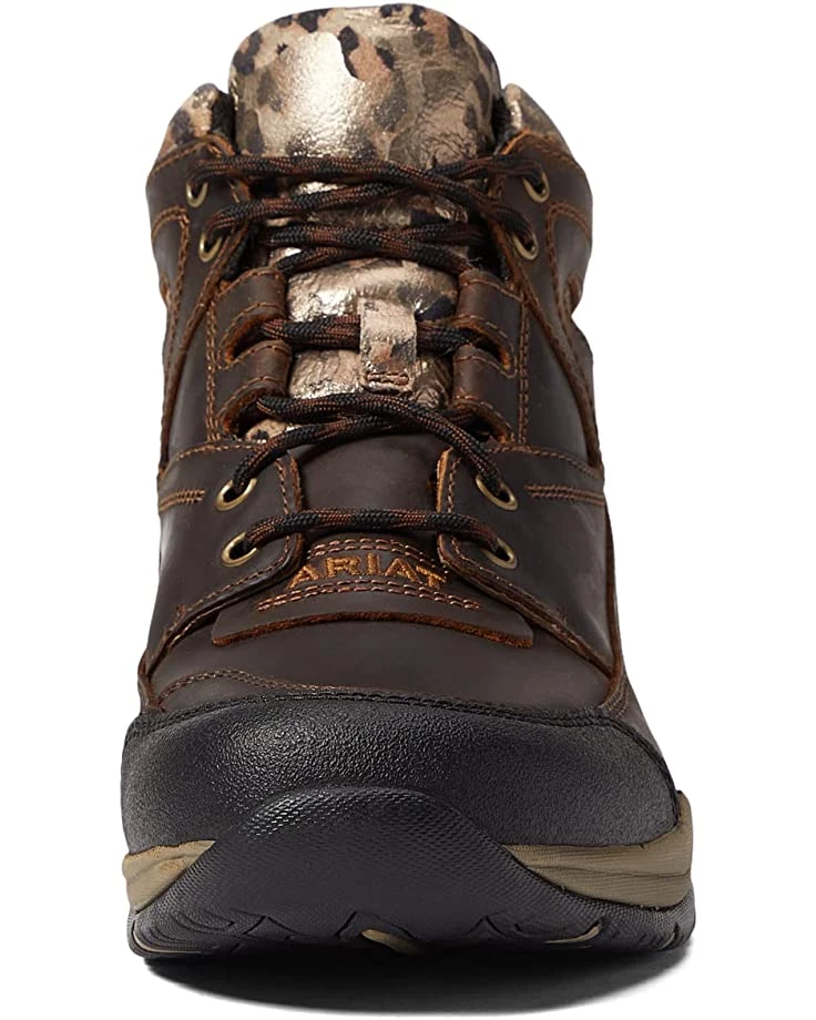 Ariat Hiking Terrain 4 Ariat Hiking Terrain - Image 2