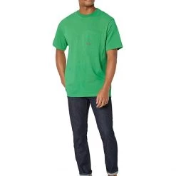 Ariat Shirts & Tops Rebar Cotton Strong American Outdoors T-Shirt -Ariat Shop 61EZFdMDz7L. AC SR736920