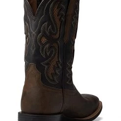 Ariat Boots Sport Fresco VentTEK Western Boot -Ariat Shop 61EZSchiWOL. AC SR736920