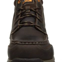 Ariat Boots Edge LTE Chukka Waterproof Composite Toe -Ariat Shop 61EhADBNAjL. AC SR736920