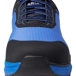 Ariat Sneakers & Athletic Shoes Outpace Day One Safety CT 14 Ariat Sneakers & Athletic Shoes Outpace Day One Safety CT -Ariat Shop 61EkAjfQP8L. AC SR736920