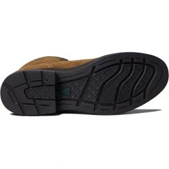 Ariat Boots Harper Waterproof 10 Ariat Boots Harper Waterproof -Ariat Shop 61EpBBHI0NL. AC SR736920