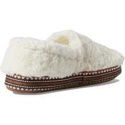 Ariat Slippers Snuggle Slipper (Little Kid/Big Kid) -Ariat Shop 61FHuweHGL. AC SR736920