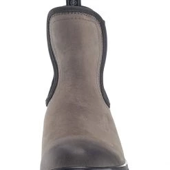 Ariat Boots Keswick Waterproof 13 Ariat Boots Keswick Waterproof -Ariat Shop 61Ff OFpLL. AC SR736920