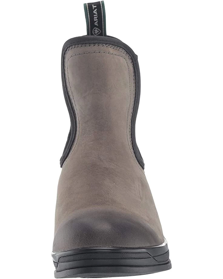 Ariat Boots Keswick Waterproof 8 Ariat Boots Keswick Waterproof - Image 6