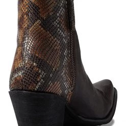 Ariat Boots Carmelita Western Boot 12 Ariat Boots Carmelita Western Boot -Ariat Shop 61FiBQ5DOlL. AC SR736920