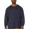 Ariat Shirts & Tops Big & Tall FR Stretch Logo T-Shirt