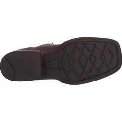 Ariat Kids Boots Cowboy VentTEK™ (Toddler/Little Kid/Big Kid) 11 Ariat Kids Boots Cowboy VentTEK™ (Toddler/Little Kid/Big Kid) -Ariat Shop 61GQESXpJyL. AC SR736920