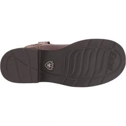 Ariat Boots Fatbaby Heritage -Ariat Shop 61GboNuqjEL. AC SR736920