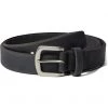 Ariat Belts Belt Beveled Edge