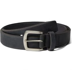 Ariat Belts Belt Beveled Edge