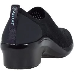 Ariat Clogs VentKnit Expert Clog 13 Ariat Clogs VentKnit Expert Clog -Ariat Shop 61Gh5YhhzeS. AC SR736920
