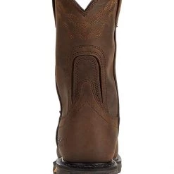 Ariat Boots Workhog Waterproof -Ariat Shop 61Glyt58YsL. AC SR736920