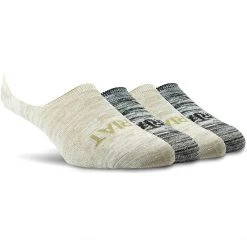 Ariat Socks No Slip No Show