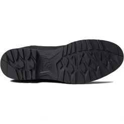 Ariat Boots Sutton II Waterproof -Ariat Shop 61H7m6Nee3L. AC SR736920