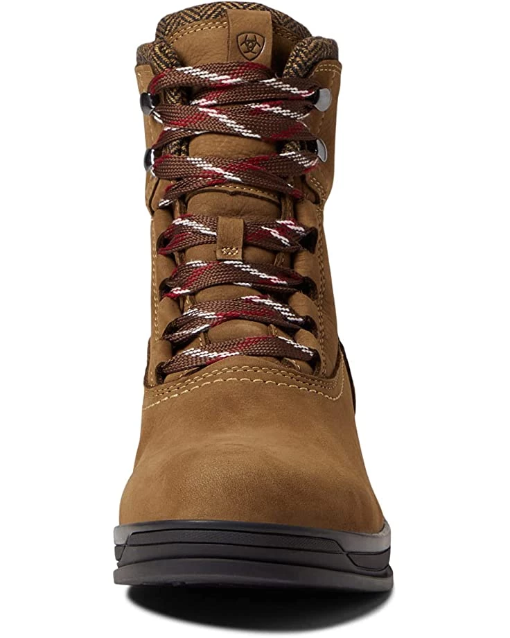 Ariat Boots Harper Waterproof 4 Ariat Boots Harper Waterproof - Image 2