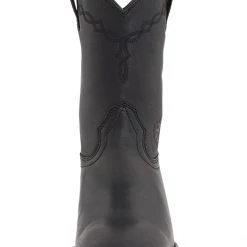 Ariat Boots Heritage Roper -Ariat Shop 61IBx4zCYAL. AC SR736920