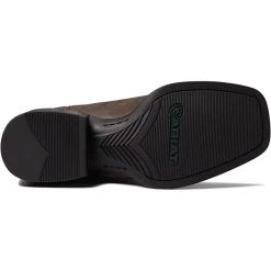 Ariat Boots Sport Fresco VentTEK Western Boot -Ariat Shop 61IODxSv59L. AC SR736920