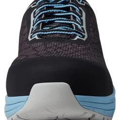 Ariat Sneakers & Athletic Shoes Outpace CT 13 Ariat Sneakers & Athletic Shoes Outpace CT -Ariat Shop 61Id2Qbw0FL. AC SR736920