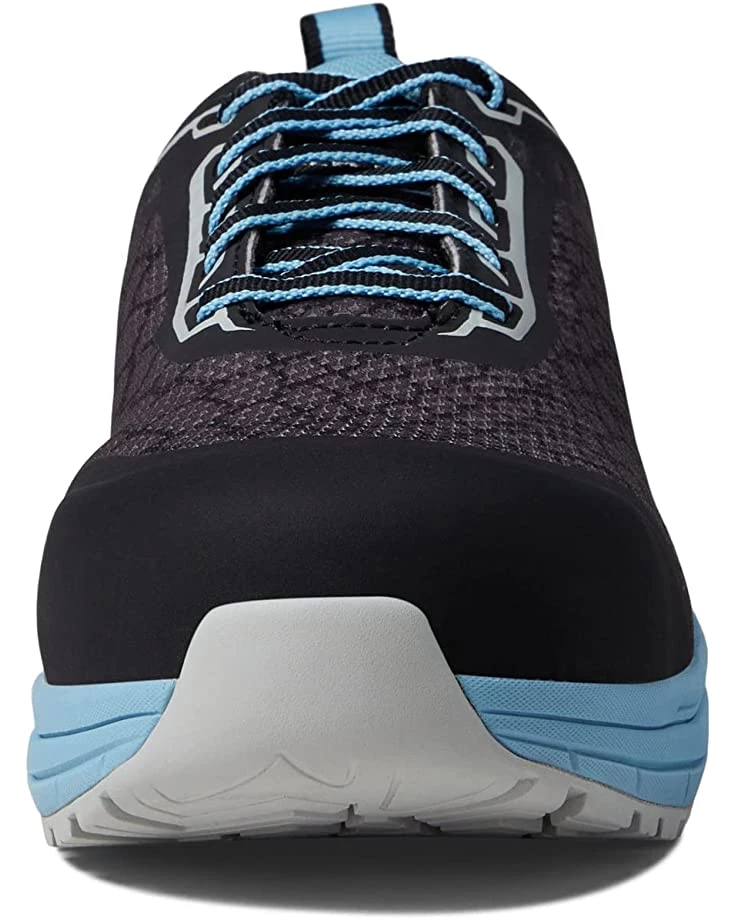 Ariat Sneakers & Athletic Shoes Outpace CT 8 Ariat Sneakers & Athletic Shoes Outpace CT - Image 6