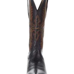 Ariat Boots Heritage Elastic Calf 13 Ariat Boots Heritage Elastic Calf -Ariat Shop 61Itx8qMQiL. AC SR736920