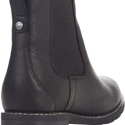 Ariat Boots Wexford Waterproof -Ariat Shop 61K4Yt48wHL. AC SR736920