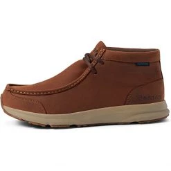 Ariat Boots Spitfire H2O 11 Ariat Boots Spitfire H2O -Ariat Shop 61K9LYPz5NL. AC SR736920